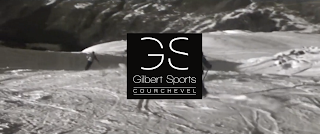 Gilbert Sports Praz Riond | Location ski Courchevel