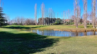 Golf Club Cavaglià