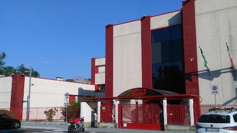 Istituto Tirinnanzi