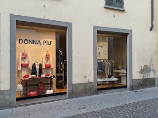 Donna Piu'