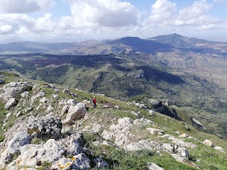 Rocca di Sciara