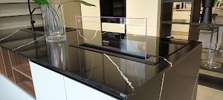 GAGGIOLI MOBILI - CENTRO CUCINE ROMA