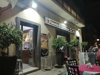 Ristorante Pizzeria Del Duca