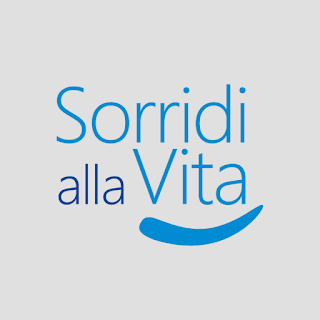 Sorridi alla Vita, Ambulatorio Odontoiatrico