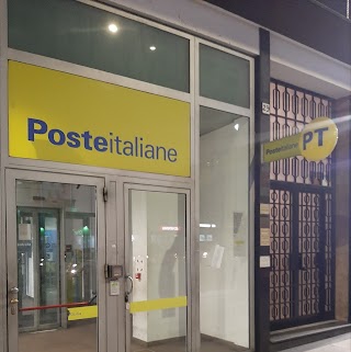 Ufficio Postale Poste Italiane