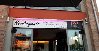 Bar Neroargento