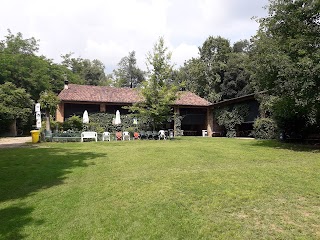 Parco delle Vincellate