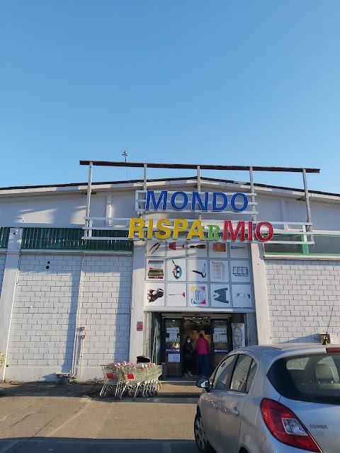 Mondo Risparmio