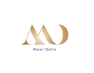 Maxi Data S.r.l.