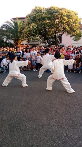 XIAO LIN MARKET