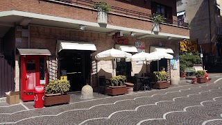 BAR TABACCHI PACETTI