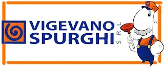 Vigevano Spurghi Srl