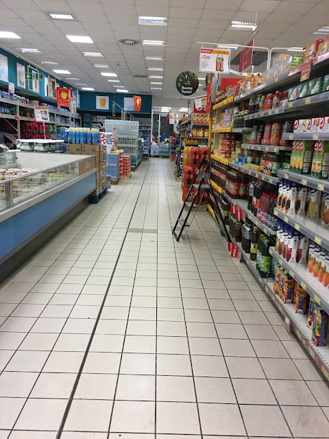 Carrefour Market Super Store