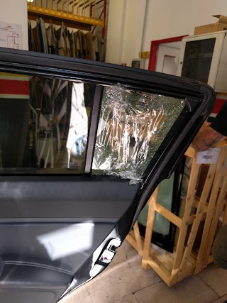 Carglass®