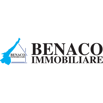 Agenzia Benaco Immobiliare