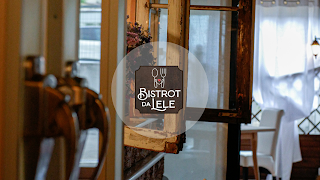 Bistrot da Lele