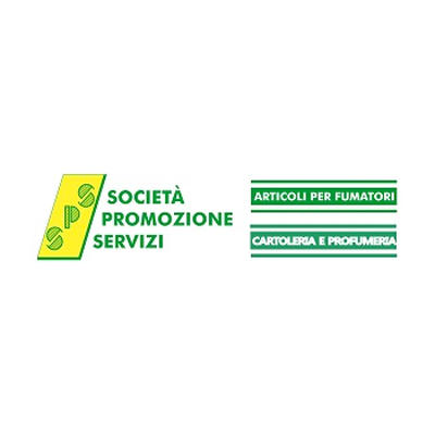 S.P.S. - Societa' Promozione Servizi