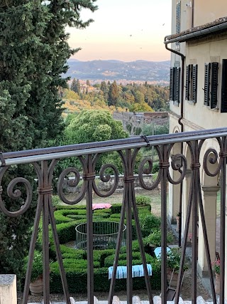 Ristorante Lo Spaccio