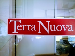 Terra Nuova Edizioni