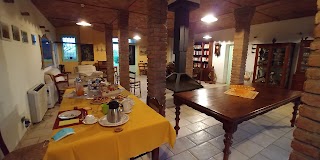 B&B Corte Pasubio