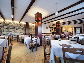 Pasqualina Ristorante