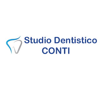 Studio Dentistico Conti