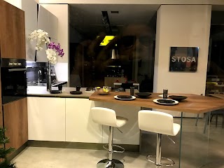 Stosa Cucine