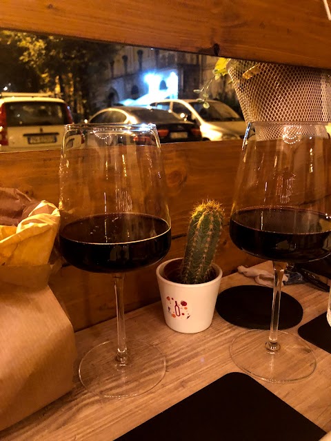 Biografia Storie di Vino | Vineria con Cucina |Enoteca| Wine Bar | Nola Napoli