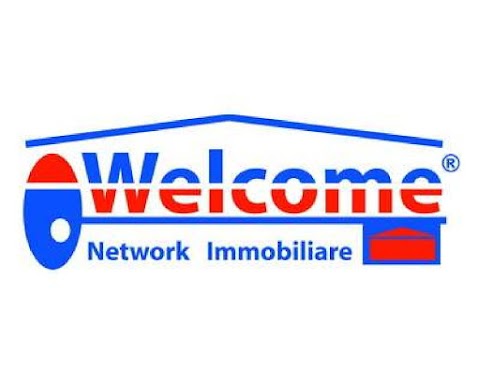 Welcome immobiliare