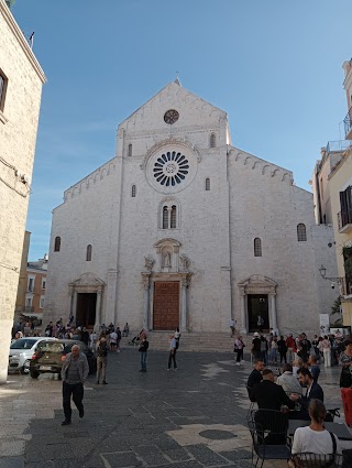 Citta' di Bari