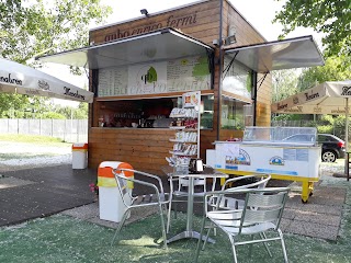Bar Caffetteria AL CUBO