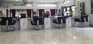 Morena&Chic Salone Parrucchieri e Estetica