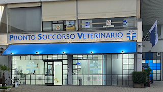 Pronto Soccorso Veterinario Laudense