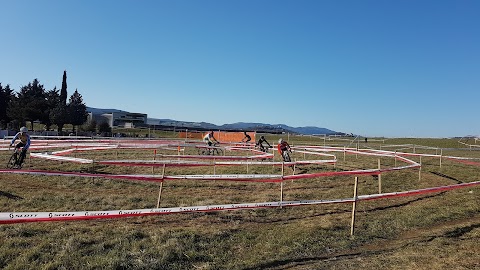 Ajdovščina Stadium