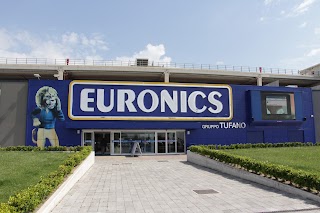 Euronics Tufano