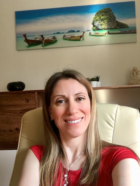 Psicologo Sessuologo Milano - dr.ssa Laura Duranti