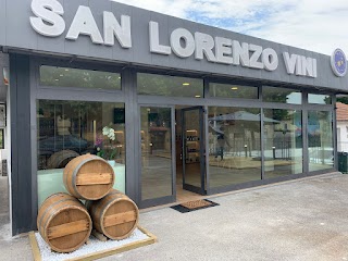 San Lorenzo Vini