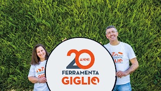 Ferramenta Giglio