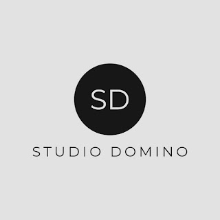 Studio Domino SRL