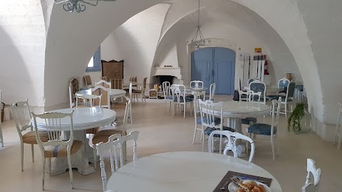 Masseria Pepe