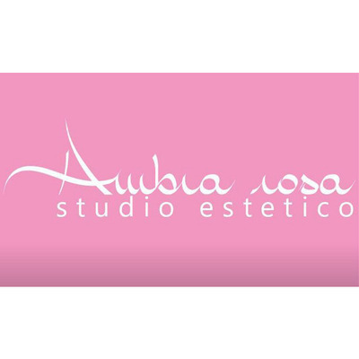 Ambra Rosa Studio Estetico