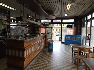 Ristorante Da Celio