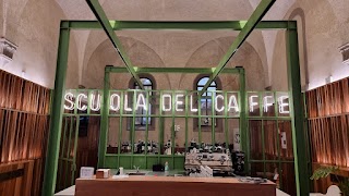 Scuola del Caffè