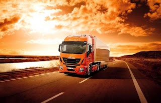 Ricambi Camion Online - StreetParts.it