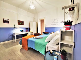 Central Apartments® Caronda Street - Casa vacanze Catania