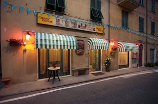 Pizzeria Trattoria Le Tre Torri