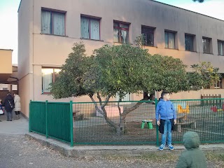 Scuola Elementare Don Milani