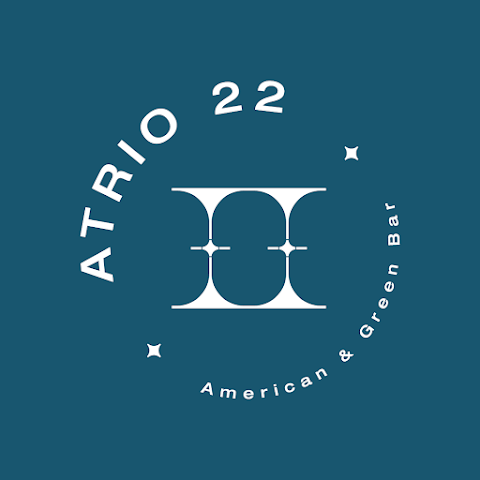 ATRIO 22