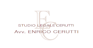 Studio Legale Avv. Enrico Cerutti