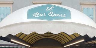 Il Bar Sport